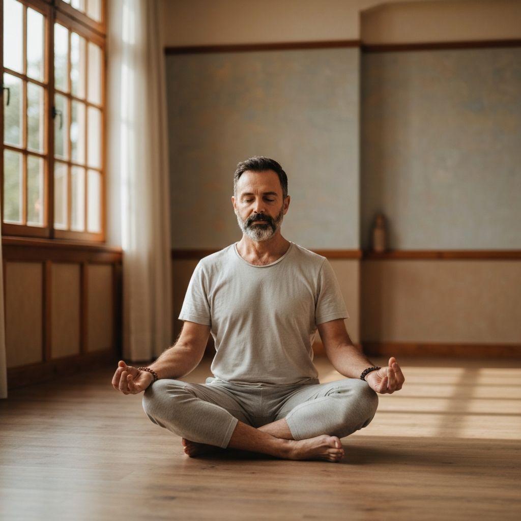 From Atheism to Clarity: A Journey Beyond Logic