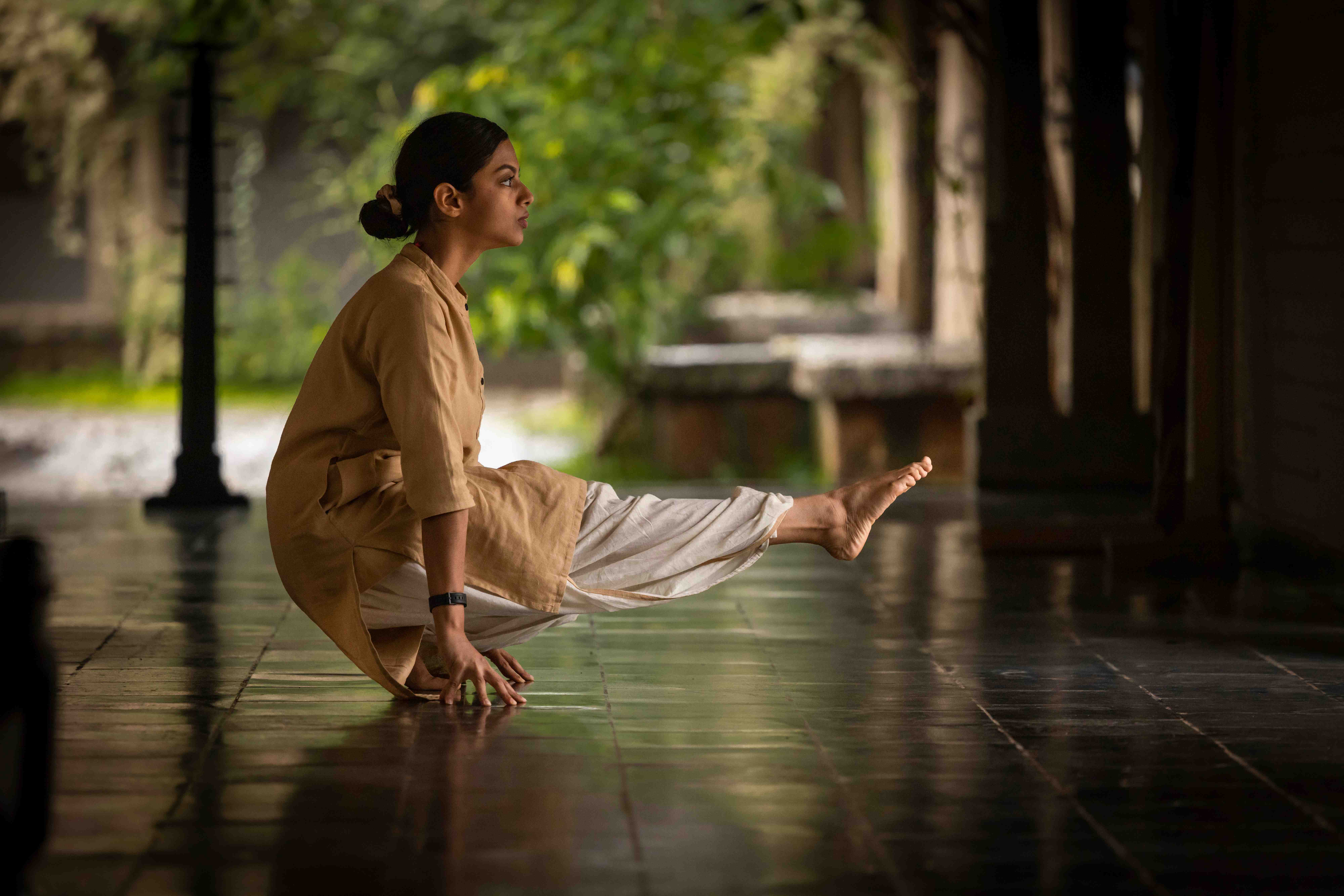 Angamardana - Image 2